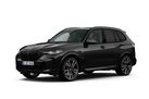 BMW X5 G05 30D 286ZS FACELIFT X-DRIVE M-SPORTPAKET PRO AIR SUSPENSION HARMAN/KARDON ICONIC GLOW M SHADOW LIGHTS ACTIVE STEERING WARRANTY 